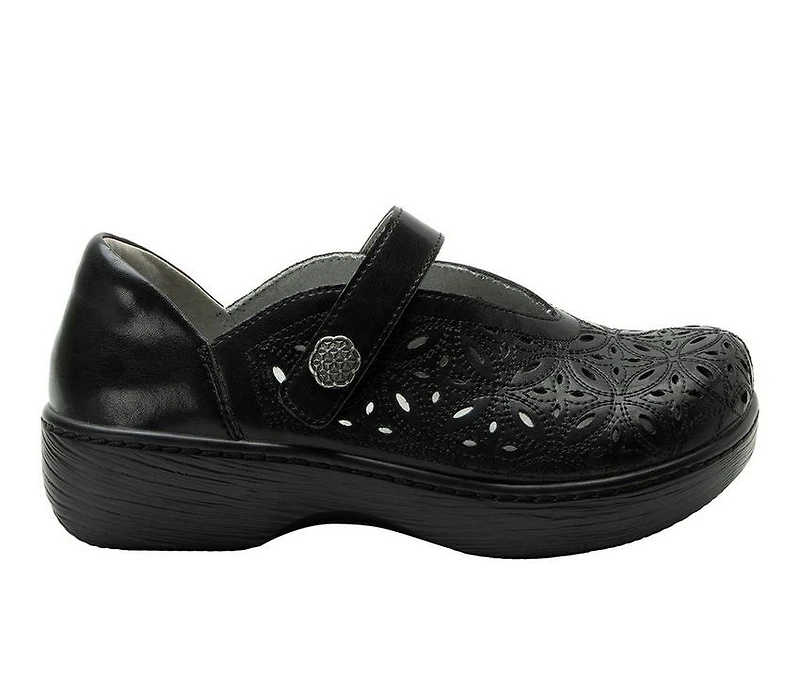 Women's ALEGRIA Ophelia Mary Janes