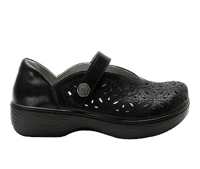 Women's ALEGRIA Ophelia Mary Janes
