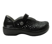 Women's ALEGRIA Ophelia Mary Janes