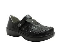 Women's ALEGRIA Ophelia Mary Janes
