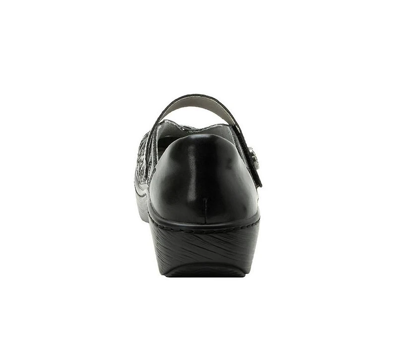 Women's ALEGRIA Ophelia Mary Janes
