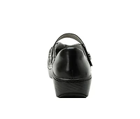 Women's ALEGRIA Ophelia Mary Janes