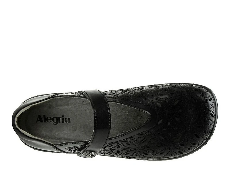 Women's ALEGRIA Ophelia Mary Janes