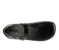 Women's ALEGRIA Ophelia Mary Janes