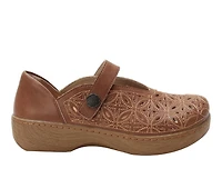 Women's ALEGRIA Ophelia Mary Janes