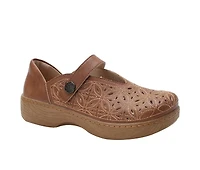 Women's ALEGRIA Ophelia Mary Janes