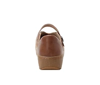 Women's ALEGRIA Ophelia Mary Janes
