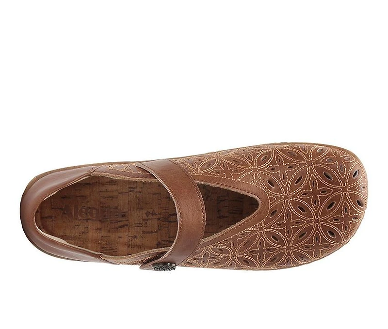 Women's ALEGRIA Ophelia Mary Janes