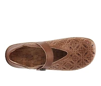 Women's ALEGRIA Ophelia Mary Janes