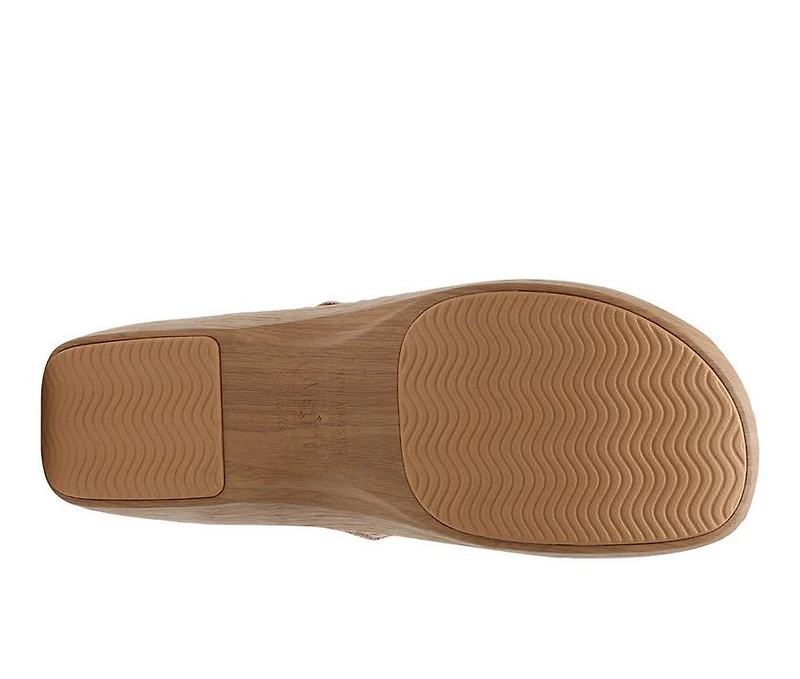 Women's ALEGRIA Ophelia Mary Janes