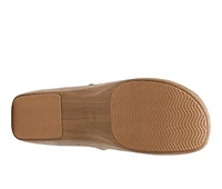 Women's ALEGRIA Ophelia Mary Janes