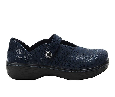 Women's ALEGRIA Ophelia Mary Janes