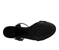 Women's London Rag Poiret Dress Sandals