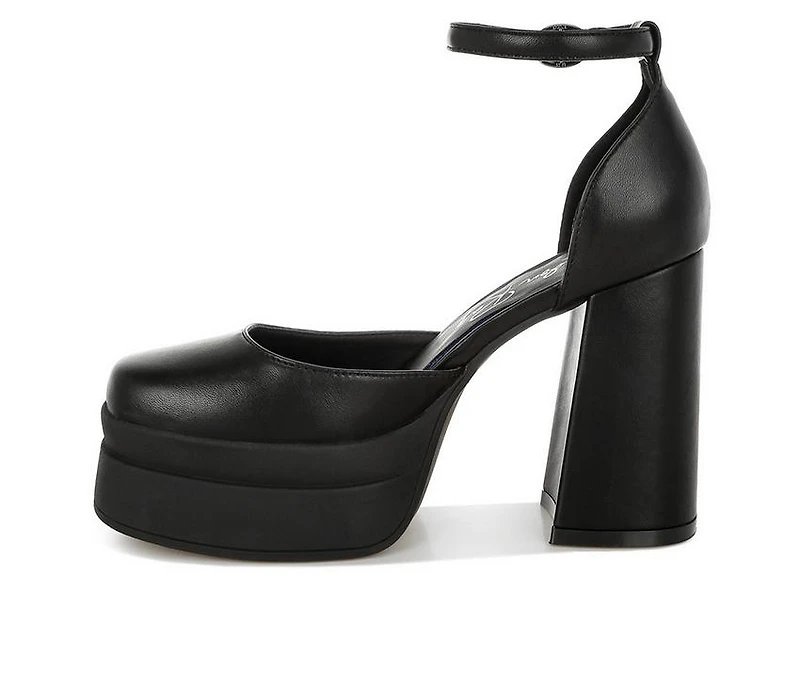 Women's London Rag Araminta Dress Pump Pumps