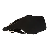 Women's London Rag Zinrah Heeled Sandals