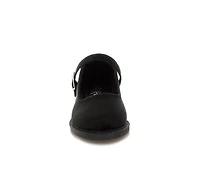 Women's London Rag Stivah Flats