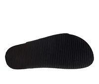 Women's London Rag Gloriosa Footbed Sandals