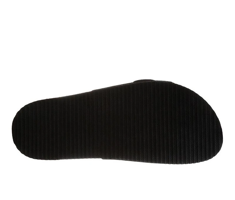 Women's London Rag Aranda Footbed Sandals