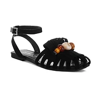 Women's London Rag Corvina Sandals