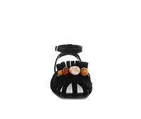 Women's London Rag Corvina Sandals