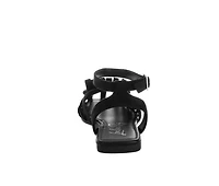 Women's London Rag Corvina Sandals
