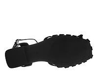 Women's London Rag Corvina Sandals