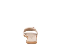 Women's London Rag Dinasa Sandals