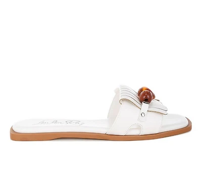 Women's London Rag Nakasa Sandals