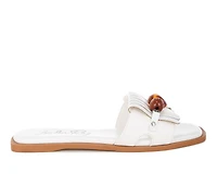 Women's London Rag Nakasa Sandals