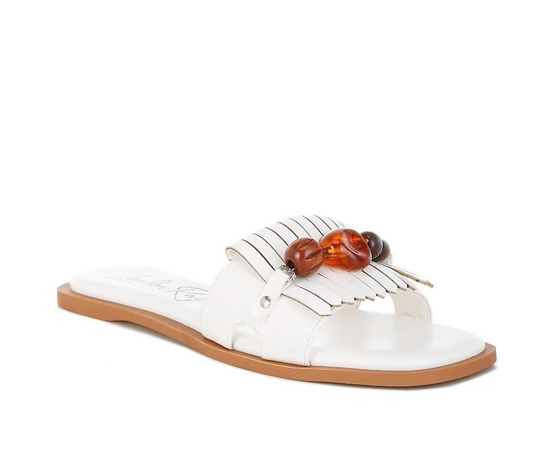 Women's London Rag Nakasa Sandals