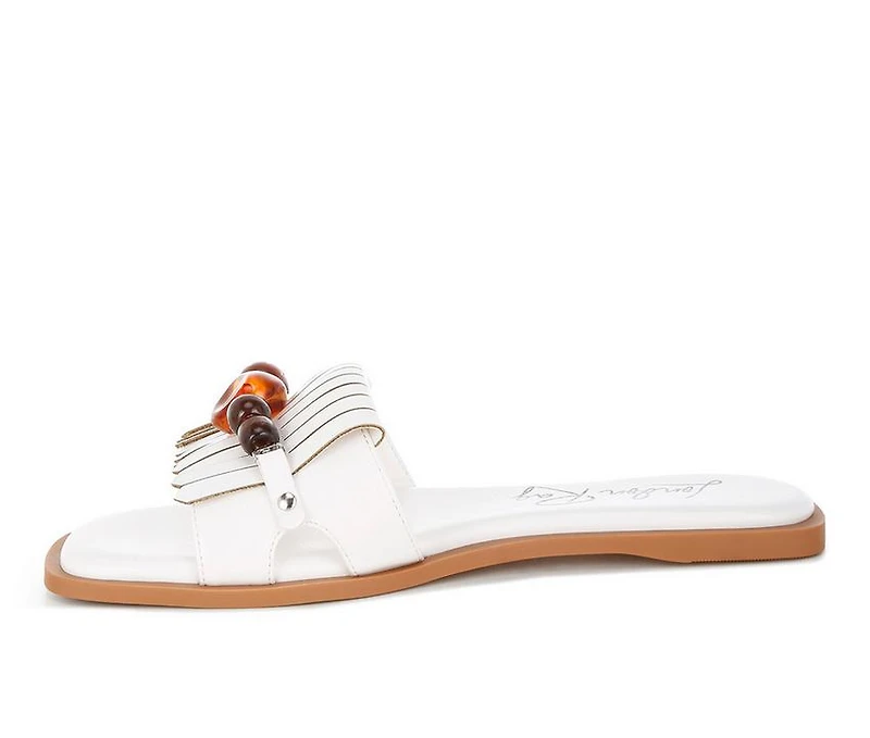 Women's London Rag Nakasa Sandals
