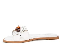 Women's London Rag Nakasa Sandals
