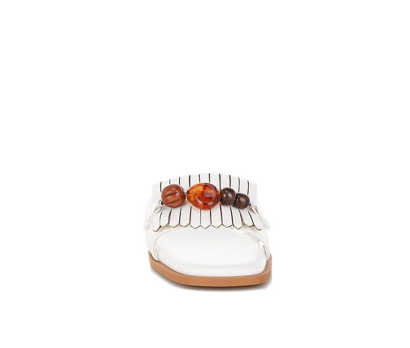 Women's London Rag Nakasa Sandals