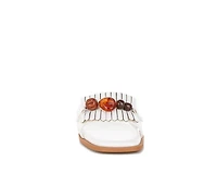 Women's London Rag Nakasa Sandals