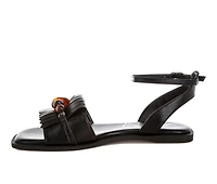 Women's London Rag Morgine Sandals