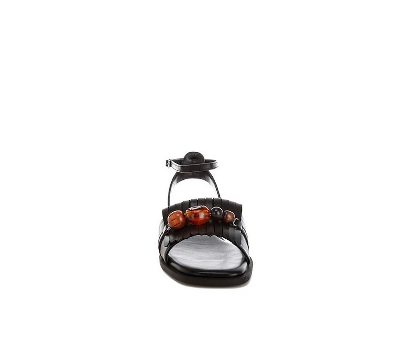 Women's London Rag Morgine Sandals