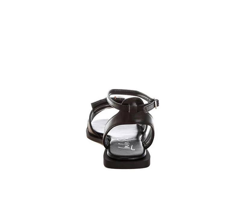 Women's London Rag Morgine Sandals