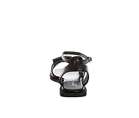Women's London Rag Morgine Sandals