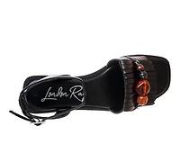 Women's London Rag Morgine Sandals