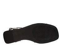 Women's London Rag Morgine Sandals