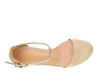 Women's London Rag Yuti Dress Sandals