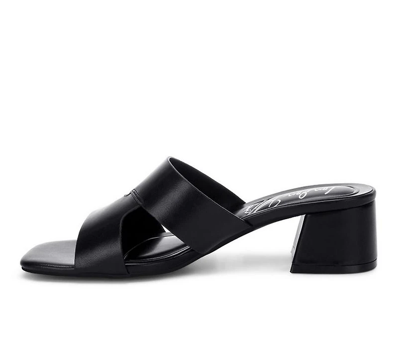 Women's London Rag Shulva Heeled Sandals