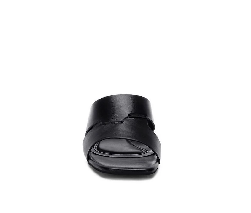 Women's London Rag Shulva Heeled Sandals