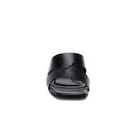Women's London Rag Shulva Heeled Sandals