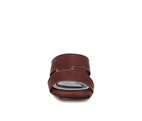Women's London Rag Aneka Dress Sandals
