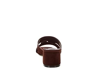 Women's London Rag Aneka Dress Sandals