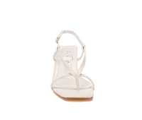 Women's London Rag Yarsa Dress Sandals