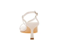 Women's London Rag Yarsa Dress Sandals