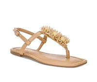 Women's London Rag Salwa Sandals