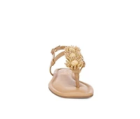 Women's London Rag Salwa Sandals